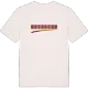 ჯუნეწერი baseball t-shirt