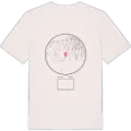 ჯუნეწერი t-shirt