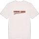 ლესის თემი baseball t-shirt