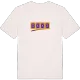 ლესა baseball t-shirt