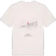 ლესა karta t-shirt