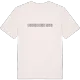 ჯურუყვეთის თემი fetstil t-shirt