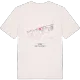 ჯურუყვეთის თემი karta t-shirt
