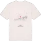 ჯურუყვეთი karta t-shirt