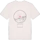 ჯურუყვეთი t-shirt