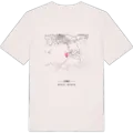 აცანის თემი karta t-shirt