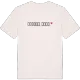 აკეთის თემი hjärta t-shirt