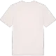 ზემო აკეთი böjd t-shirt