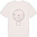 ჭანჭათი t-shirt