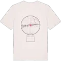 ჭყონაგორა t-shirt