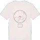 მამათი t-shirt
