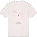 შათირი karta t-shirt
