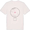 ჩქუნი t-shirt