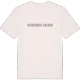 ღრმაღელის მიწები fetstil t-shirt