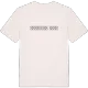 ჩოჩხათის თემი fetstil t-shirt