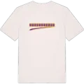 შრომისუბანი baseball t-shirt