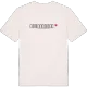 წყალწმინდა hjärta t-shirt