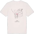 წყალწმინდა karta t-shirt