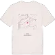 ომფარეთი karta t-shirt