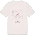 ორმეთი karta t-shirt