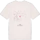 მოედანი karta t-shirt