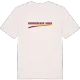 ნინოშვილის თემი baseball t-shirt