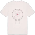 ნინოშვილი t-shirt