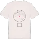 არჩეული t-shirt