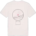 ნიგვზიანი t-shirt