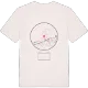 ნიგვზიანი t-shirt