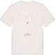 ჩანჩეთი karta t-shirt