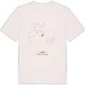 ყელა karta t-shirt