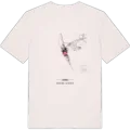 ფოთი karta t-shirt