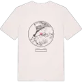 აჭარის ავტონომიური რესპუბლიკა t-shirt