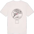 გურია t-shirt