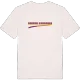 სამცხე-ჯავახეთი baseball t-shirt