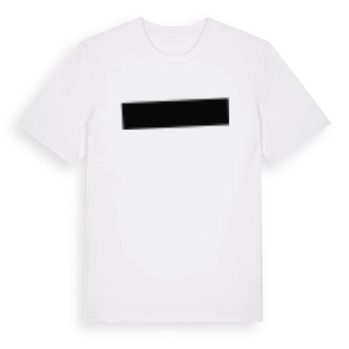 სამეგრელო-ზემო სვანეთი böjd t-shirt – t-shirt från PinShirt