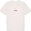 სამეგრელო-ზემო სვანეთი i Sverige t-shirt