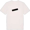რაჭა-ლეჩხუმი და ქვემო სვანეთი böjd t-shirt