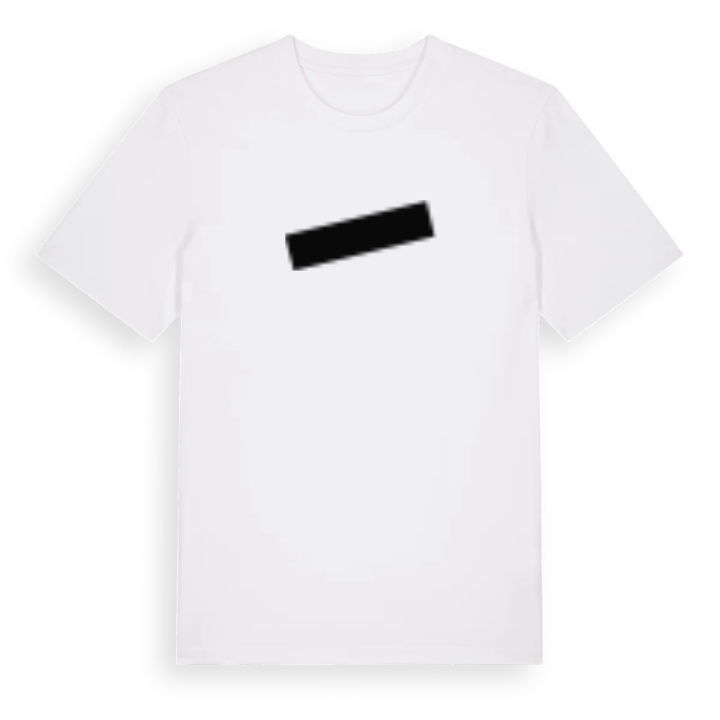 რაჭა-ლეჩხუმი და ქვემო სვანეთი böjd t-shirt – t-shirt från PinShirt