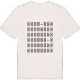 რაჭა-ლეჩხუმი და ქვემო სვანეთი ordlek t-shirt