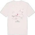 ონის მუნიციპალიტეტი karta t-shirt