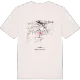 მარნეულის მუნიციპალიტეტი karta t-shirt