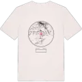 მარნეულის მუნიციპალიტეტი t-shirt