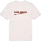 შიდა ქართლი baseball t-shirt