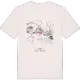 შიდა ქართლი karta t-shirt