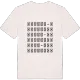 მცხეთა-მთიანეთი ordlek t-shirt