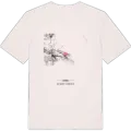 კახეთი karta t-shirt
