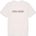 ქვემო ქართლი fetstil t-shirt