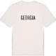 ხელვაჩაურის მუნიციპალიტეტი i Sverige t-shirt